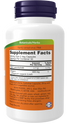 Image of Oregano 450mg 100vcaps supplement facts