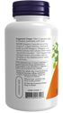 Image of Oregano 450mg 100vcaps suggested usage