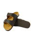 Hikoi Sandals Size 38-Matakana Pharmacy