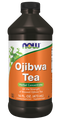 Image of Ojibwa Tea Liquid 473ml