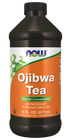 Image of Ojibwa Tea Liquid 473ml
