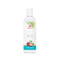 Cherry Guava Virgin Coconut Body Oil 236ml-Reniu by Pure Fiji-Matakana Pharmacy