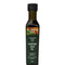 Pumpkin Seed Oil 250ml | 100% NZ Grown-Summer Hill Seeds-Matakana Pharmacy