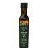 Pumpkin Seed Oil 250ml | 100% NZ Grown-Summer Hill Seeds-Matakana Pharmacy