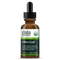 Image of Olive Leaf Liquid 30ml
