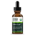 Image of Olive Leaf Liquid 30ml