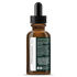 Image of Olive Leaf Liquid 30ml suggested use