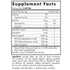 Vision Support Omega Blend - Unflavoured 60 Soft Gel Caps-Nordic Naturals-Matakana Pharmacy