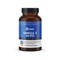 Image of Omega 3 Hi-Po 60sgcaps