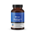 Image of Omega 3 Hi-Po 60sgcaps