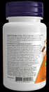 Image of OralBiotic 60 Lozenges suggested usage