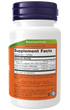 Image of Oregano Oil 90sgcaps supplement facts