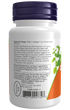 Image of Oregano Oil 90sgcaps suggested usage