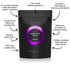 Image of Tropeaka Acai Powder benefits