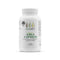 Organic Amla 120 Veggie Capsules 500mg-Green Trading-Matakana Pharmacy