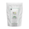 Organic Amla Powder 250g-Green Trading-Matakana Pharmacy
