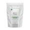 Organic Ashwagandha Powder 250g-Green Trading-Matakana Pharmacy