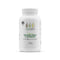 Organic Black Seed 120 Veggie Capsules 500mg-Green Trading-Matakana Pharmacy