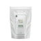 Organic Brahmi Powder 250g-Green Trading-Matakana Pharmacy