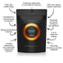Image of Cacao Powder benefits