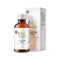 Organic Castor Oil 100ml-Green Trading-Matakana Pharmacy