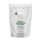 Organic Chaga Mushroom Powder 120g-Green Trading-Matakana Pharmacy