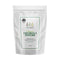 Organic Chlorella Powder 120g-Green Trading-Matakana Pharmacy