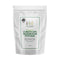 Organic Cordyceps Mushroom Powder 120g-Green Trading-Matakana Pharmacy