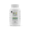Organic Curcumin 120 Veggie Capsules 500mg-Green Trading-Matakana Pharmacy