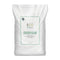 Organic Diatomaceous Earth Powder 25kg-Green Trading-Matakana Pharmacy