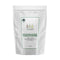 Organic Diatomaceous Earth Powder 500g-Green Trading-Matakana Pharmacy