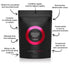 Image of Dragon Fruit Powder benefits