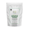 Organic Lions Mane Mushroom Powder 120g-Green Trading-Matakana Pharmacy