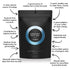 Image of MCT Oil Powder benefits