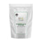 Organic Moringa Leaf Powder 250g-Green Trading-Matakana Pharmacy