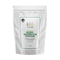 Organic Reishi Mushroom Powder 120g-Green Trading-Matakana Pharmacy