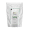 Organic Shatavari Powder 250g-Green Trading-Matakana Pharmacy