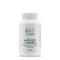 Natural Shilajit 120 Veggie Capsules 500mg-Green Trading-Matakana Pharmacy
