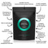 Image of Spirulina Powder benefits