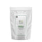 Organic Spirulina Powder 250g-Green Trading-Matakana Pharmacy