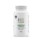 Organic Spirulina 120 Tablets 500mg-Green Trading-Matakana Pharmacy