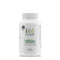 Organic Triphala 120 Veggie Capsules 500mg-Green Trading-Matakana Pharmacy