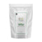 Organic Triphala Powder 250g-Green Trading-Matakana Pharmacy