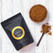 Image of Turmeric Latte Powder 200g