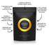 Image of Turmeric Latte Powder benefits