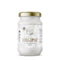 Organic Virgin Coconut Oil 500ml-Green Trading-Matakana Pharmacy