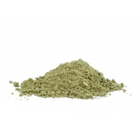 Hemp Protein Powder Bulk 20kg-Hemp Farm-Matakana Pharmacy