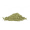 Hemp Protein Powder Bulk 20kg-Hemp Farm-Matakana Pharmacy