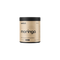 Switch Essentials Organic Moringa 150g-Switch Nutrition-Matakana Pharmacy