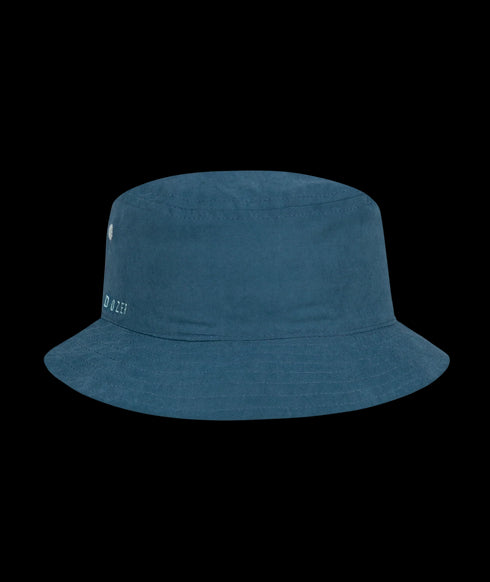 Boys Bucket Hat Karuah Mint L-Kooringal-Matakana Pharmacy